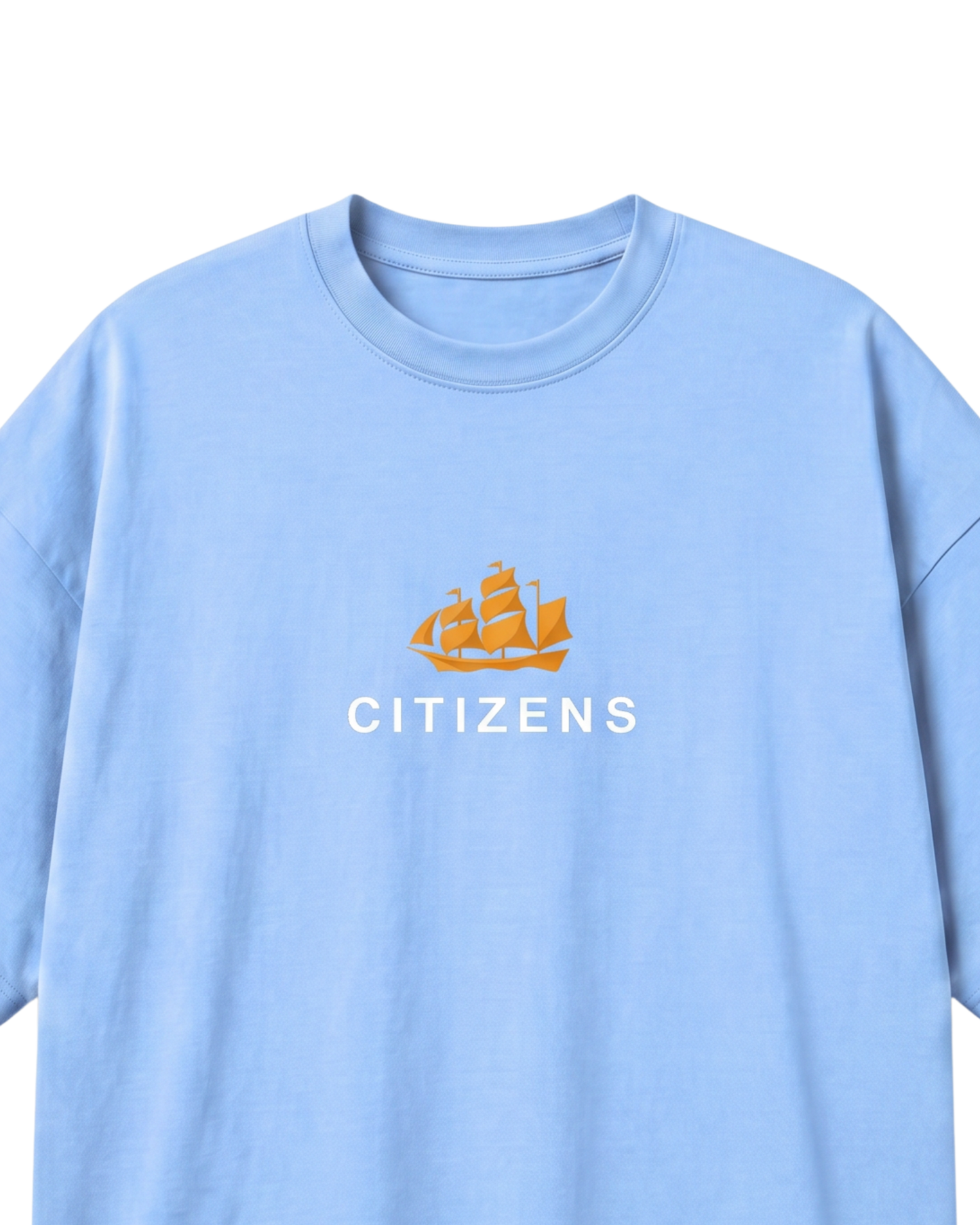 baby blue | front close2