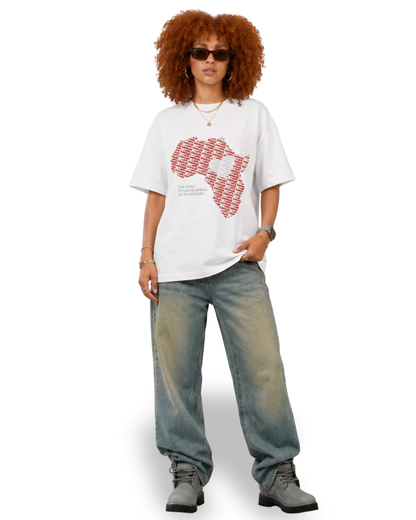 white | front girl