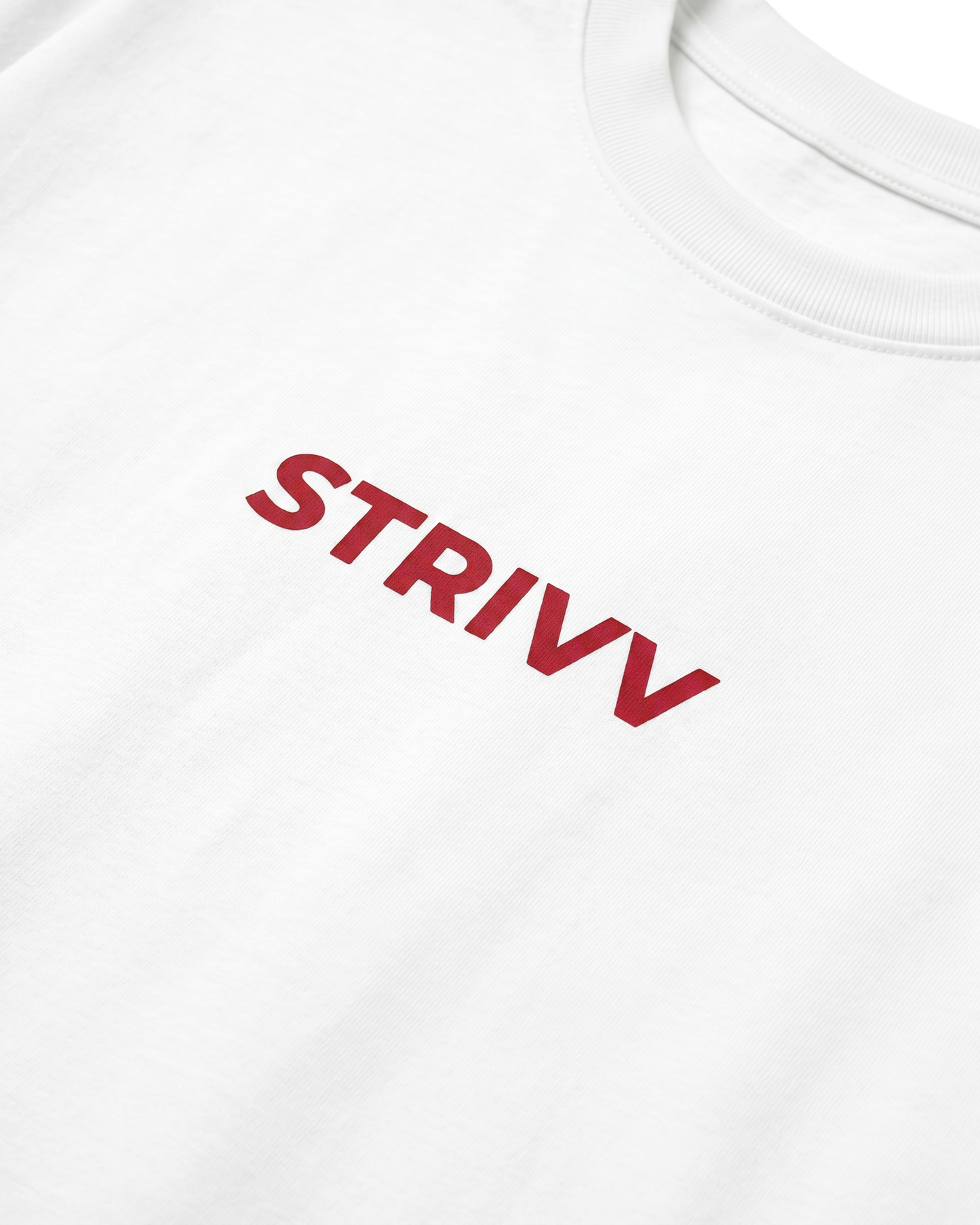 white | front close2