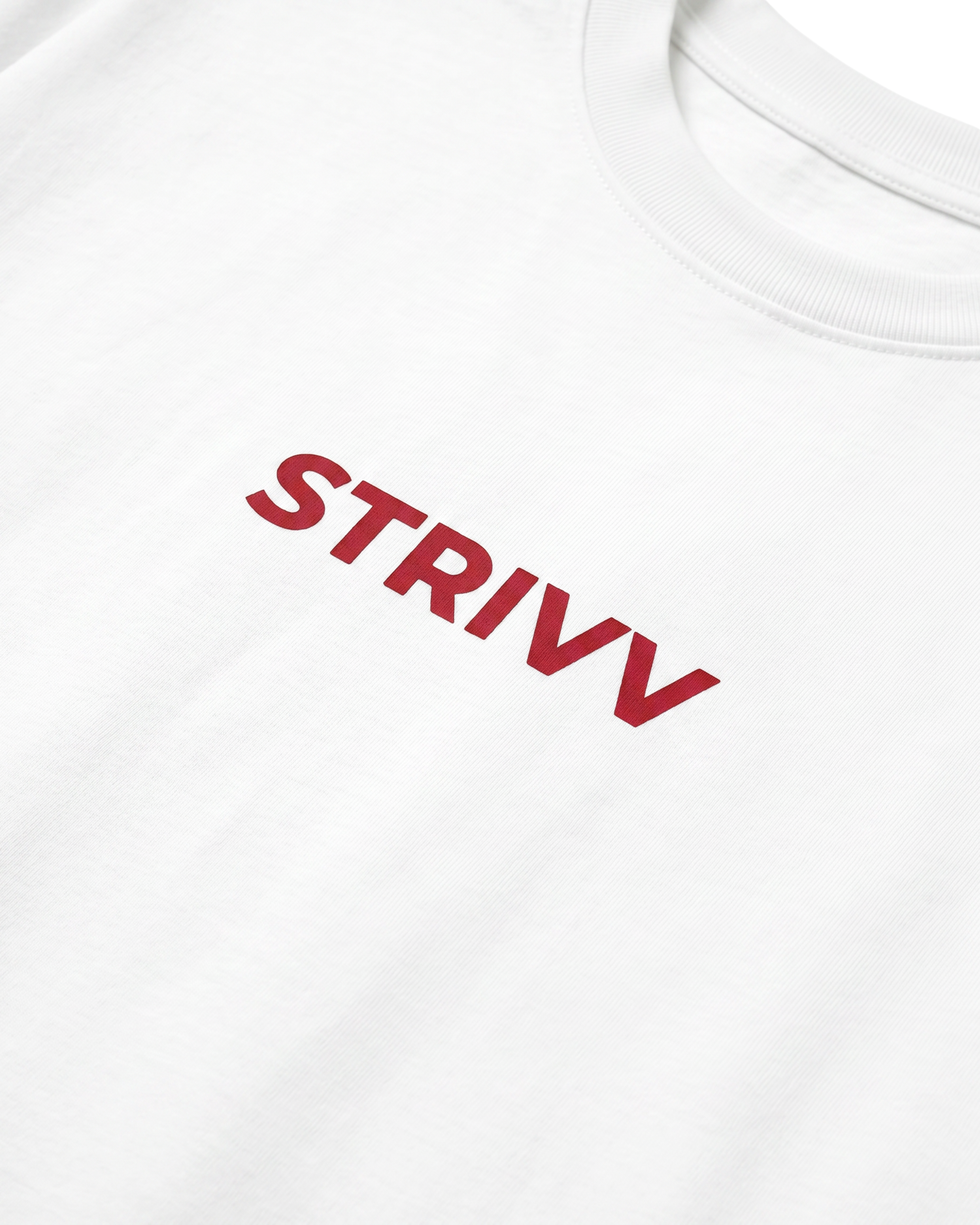 white | front close2
