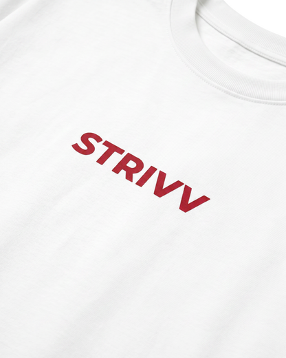 white | front close2