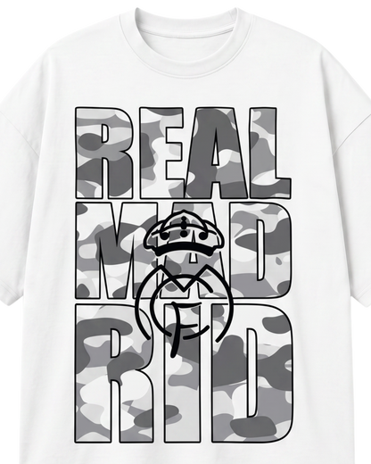 white | front close
