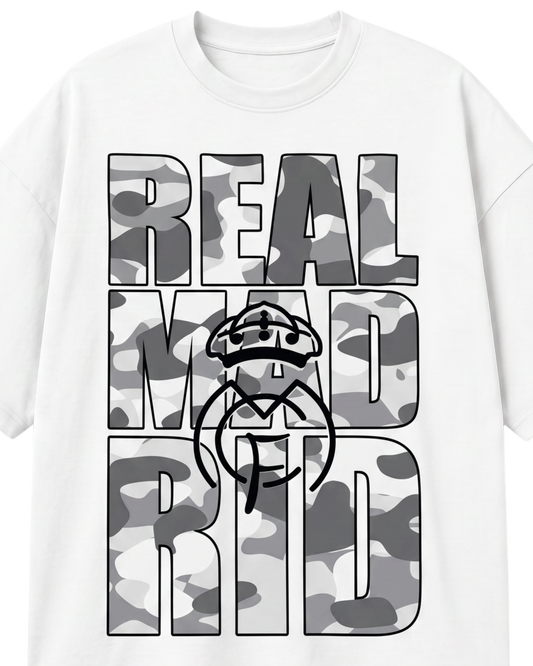 white | front close
