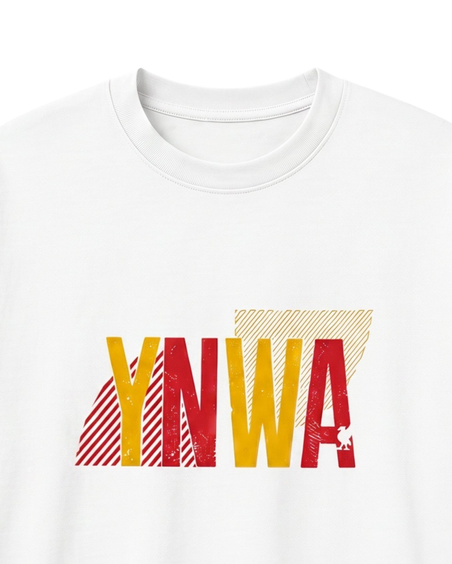 white | front close

