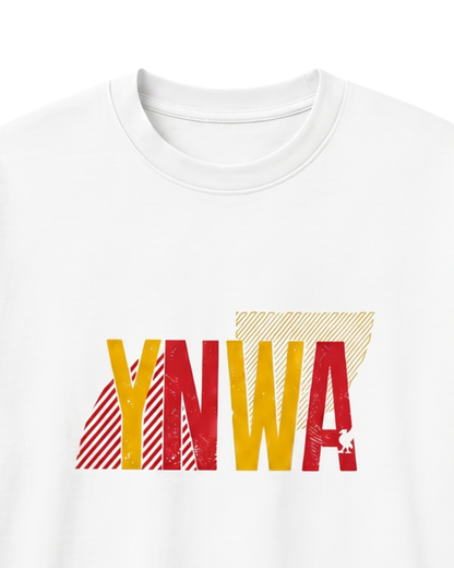 white | front close
