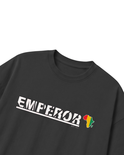black | front close2