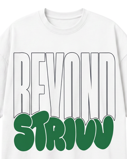 white | front close
