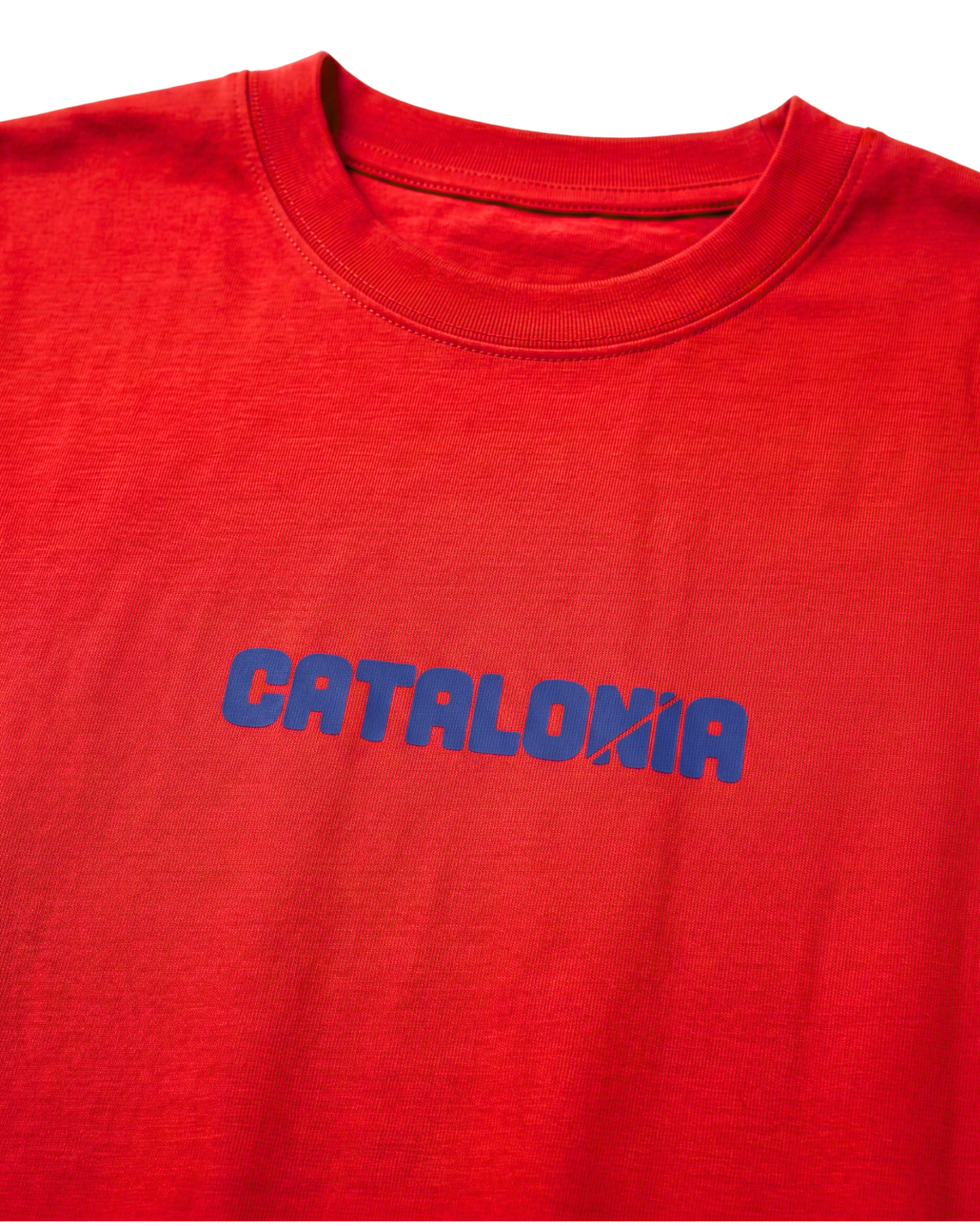 red | front close3
