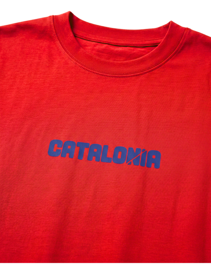 red | front close3