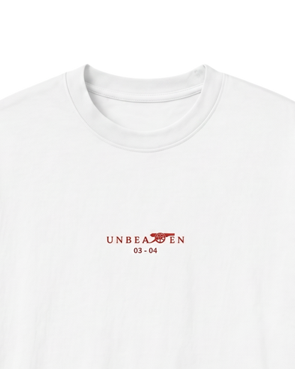 white | front close