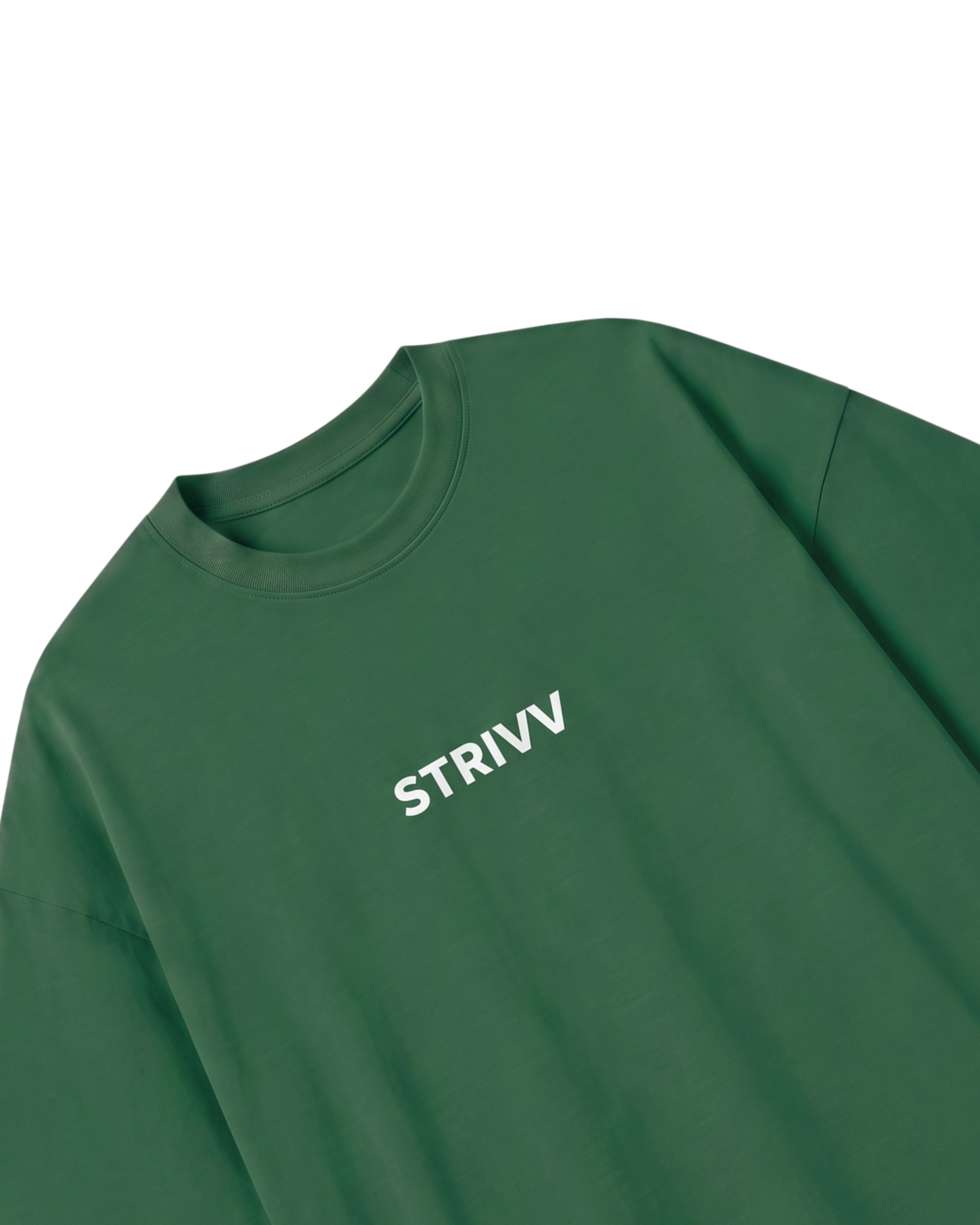 green | front close2