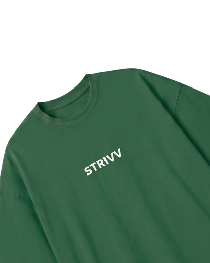 green | front close2
