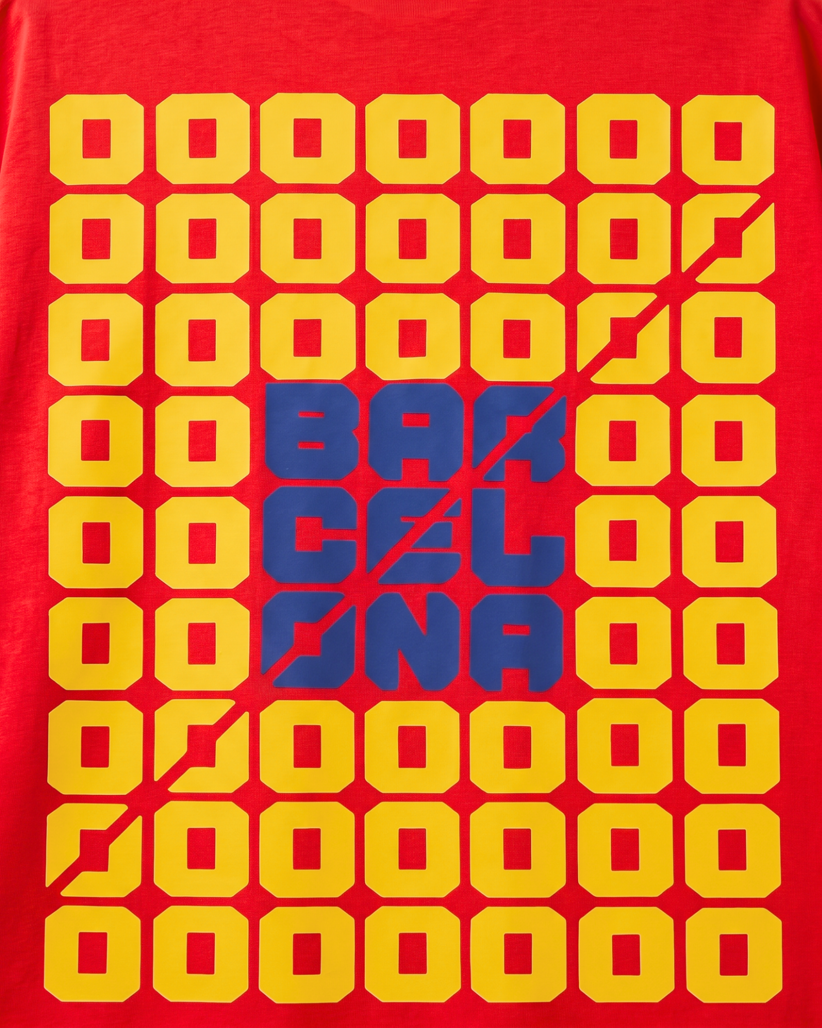 red | back close2