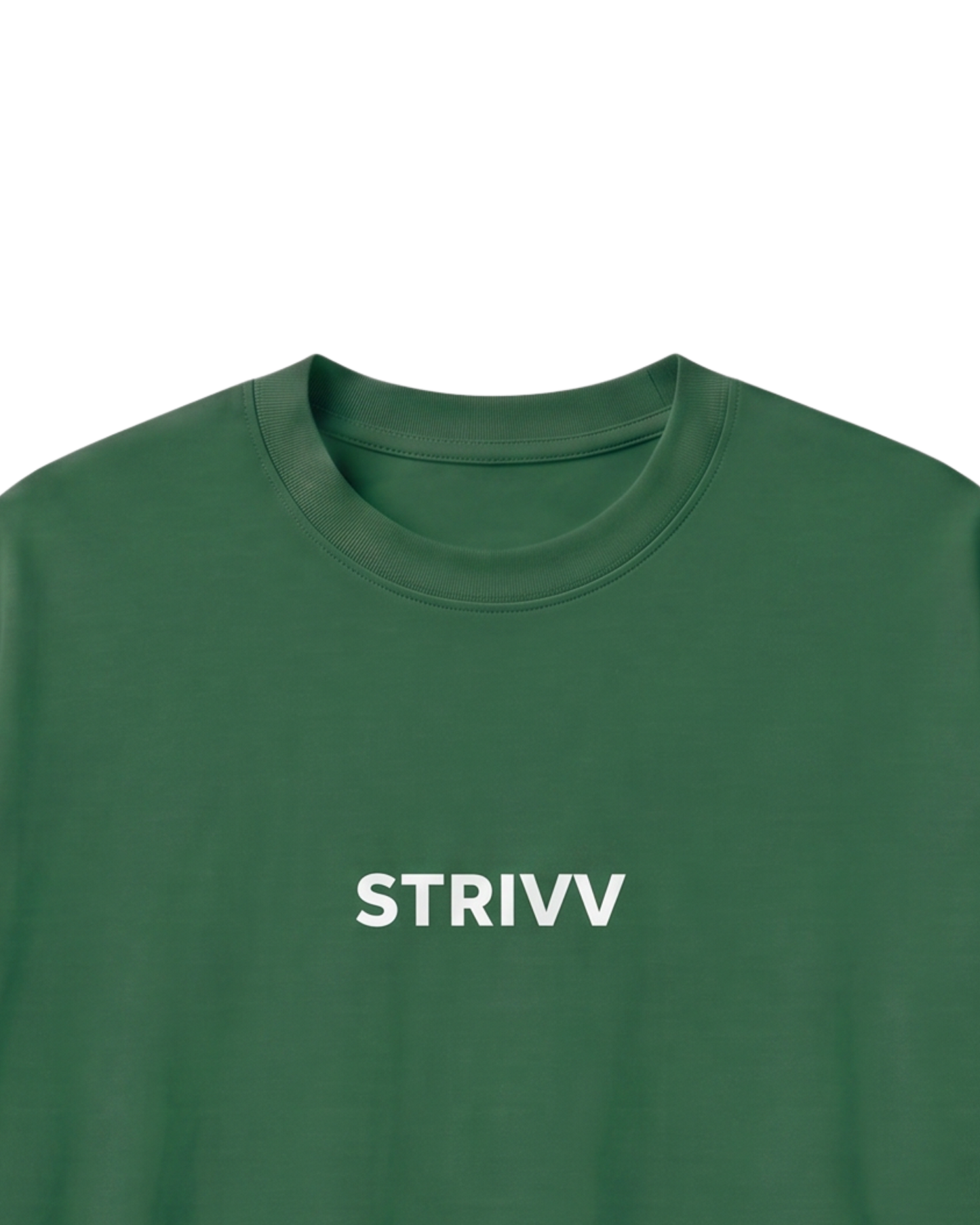 green | front close3