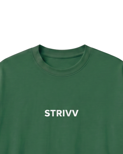 green | front close3