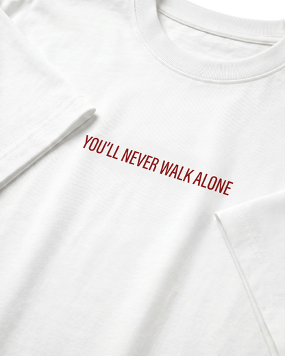 white | front close