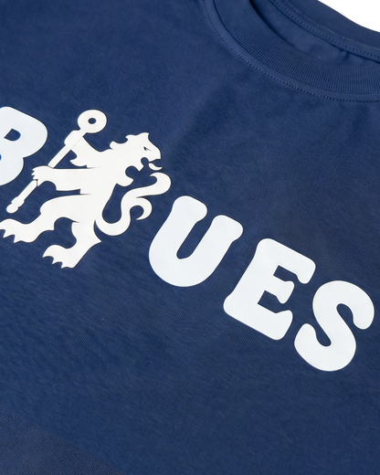 blue | front close5 