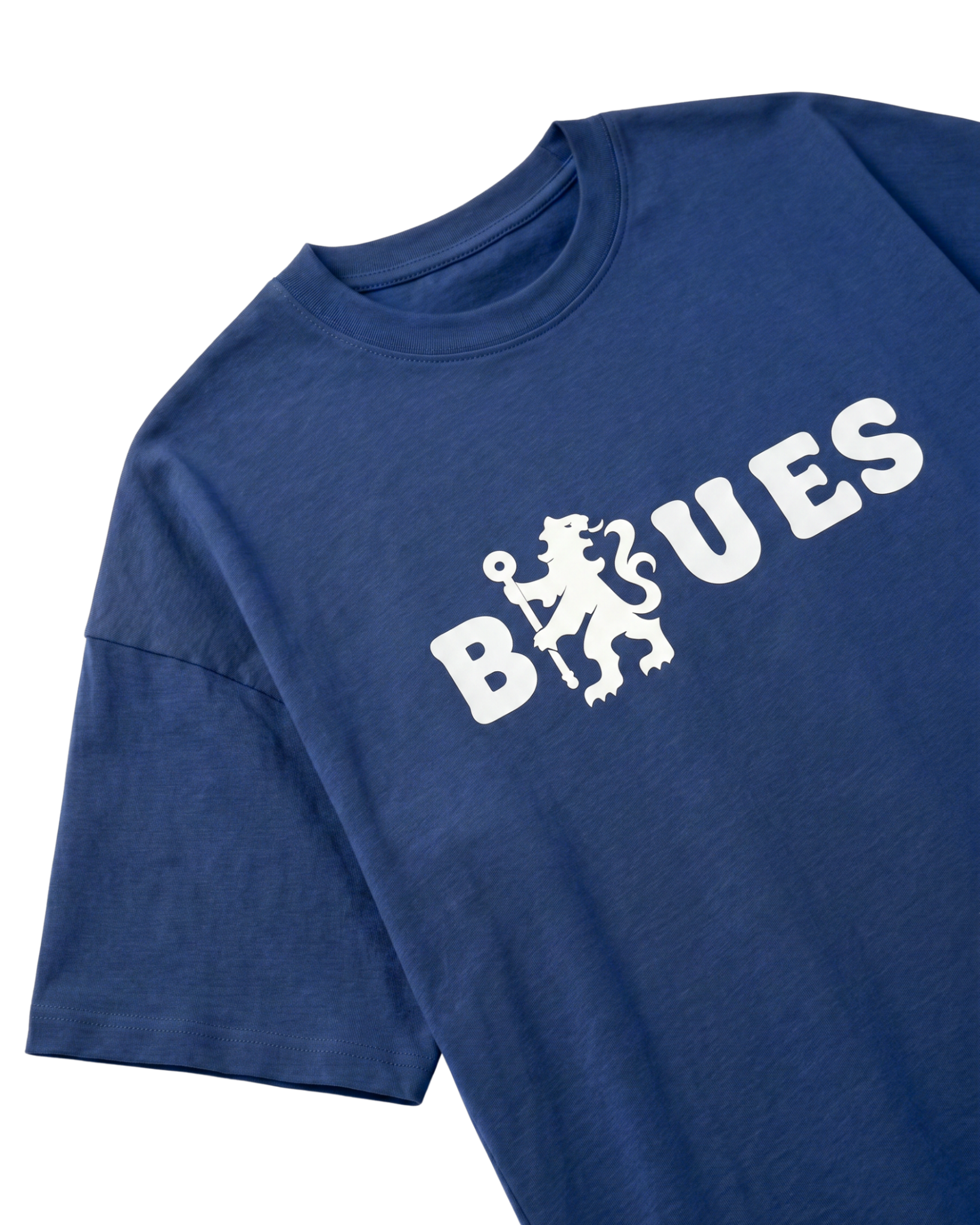 blue | front CLOSE4