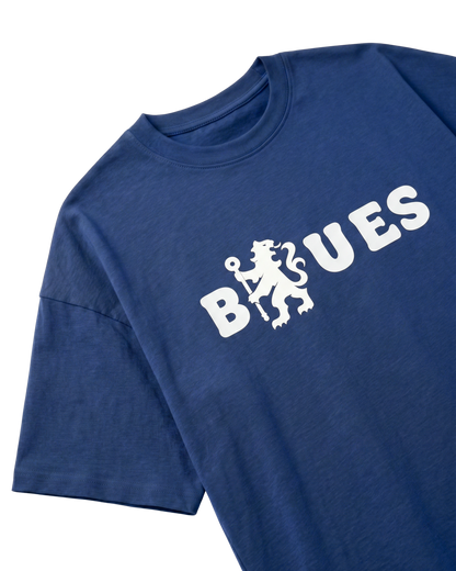 blue | front CLOSE4