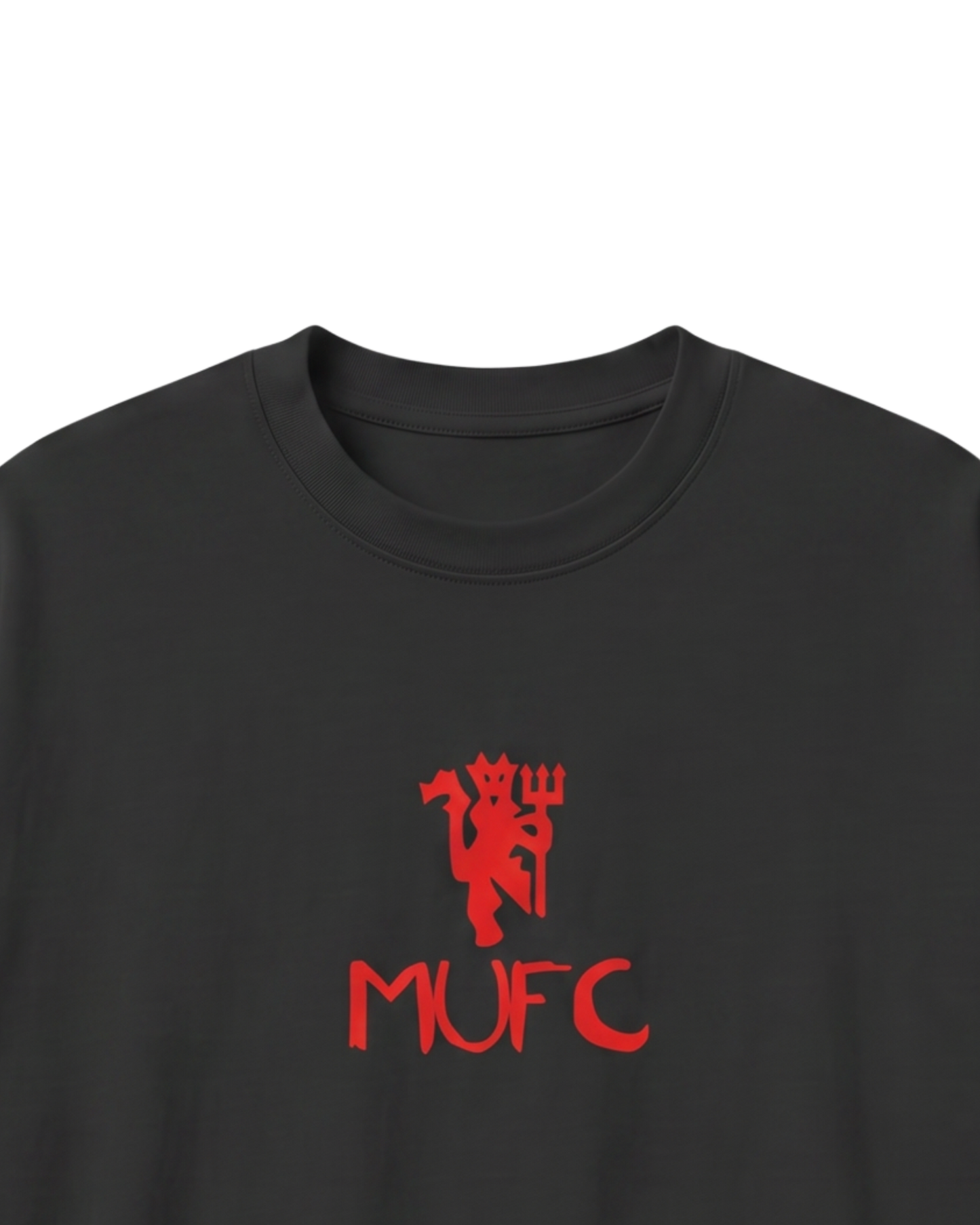 Take Me Home Oversized T-Shirt