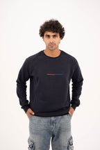 Barcelona – “Més Que Un Club”