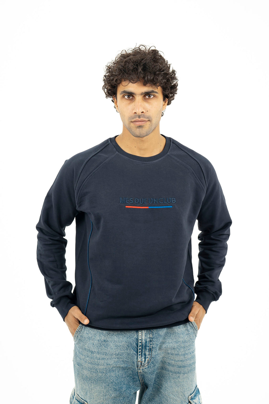 Barcelona – “Més Que Un Club”