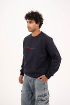 Barcelona – “Més Que Un Club”