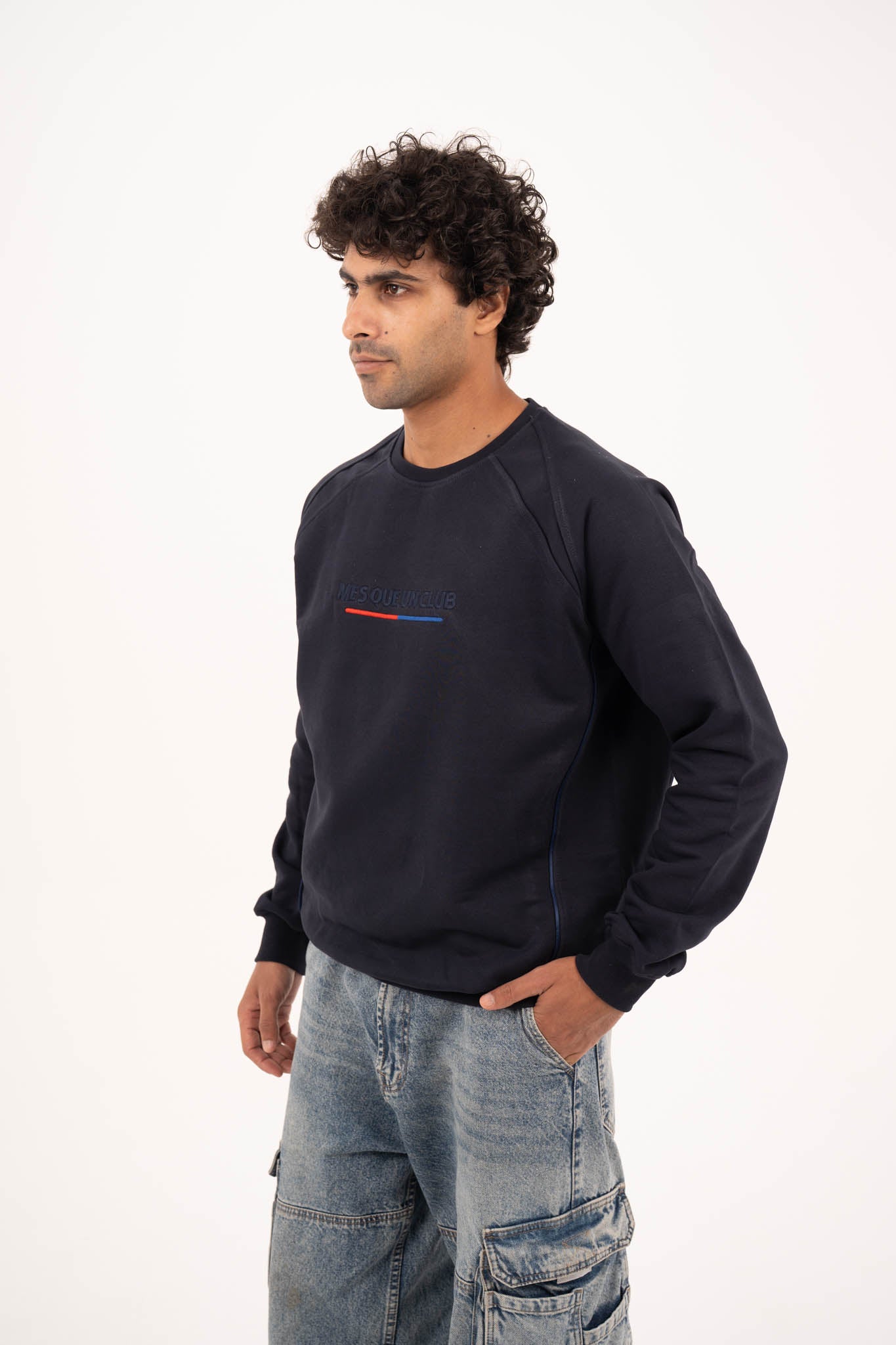 Barcelona – “Més Que Un Club”