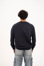 Barcelona – “Més Que Un Club”