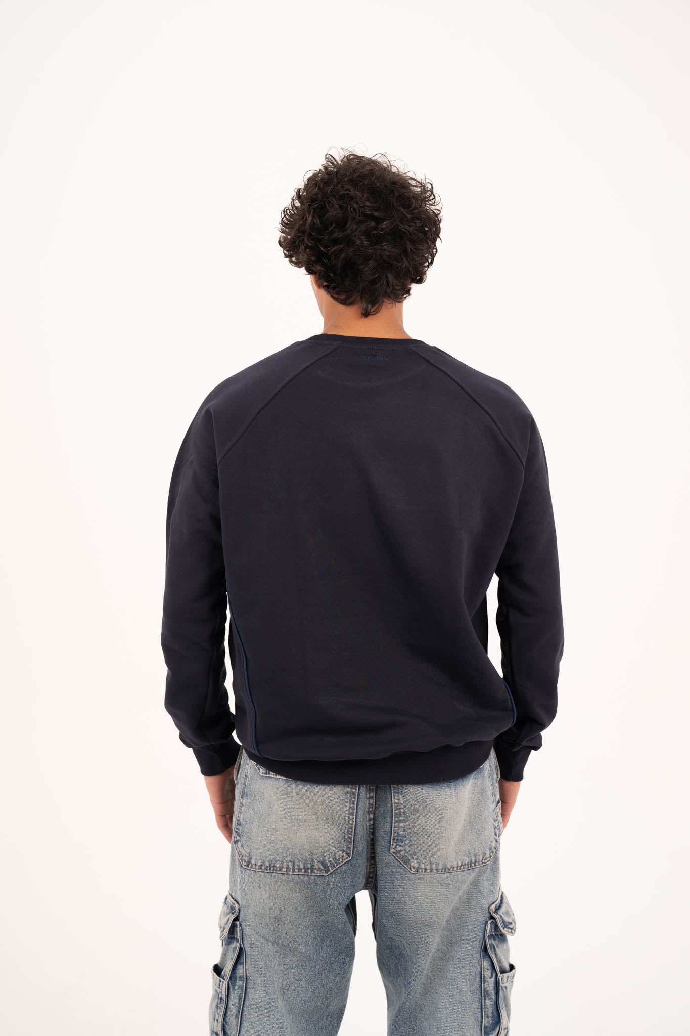 Barcelona – “Més Que Un Club”