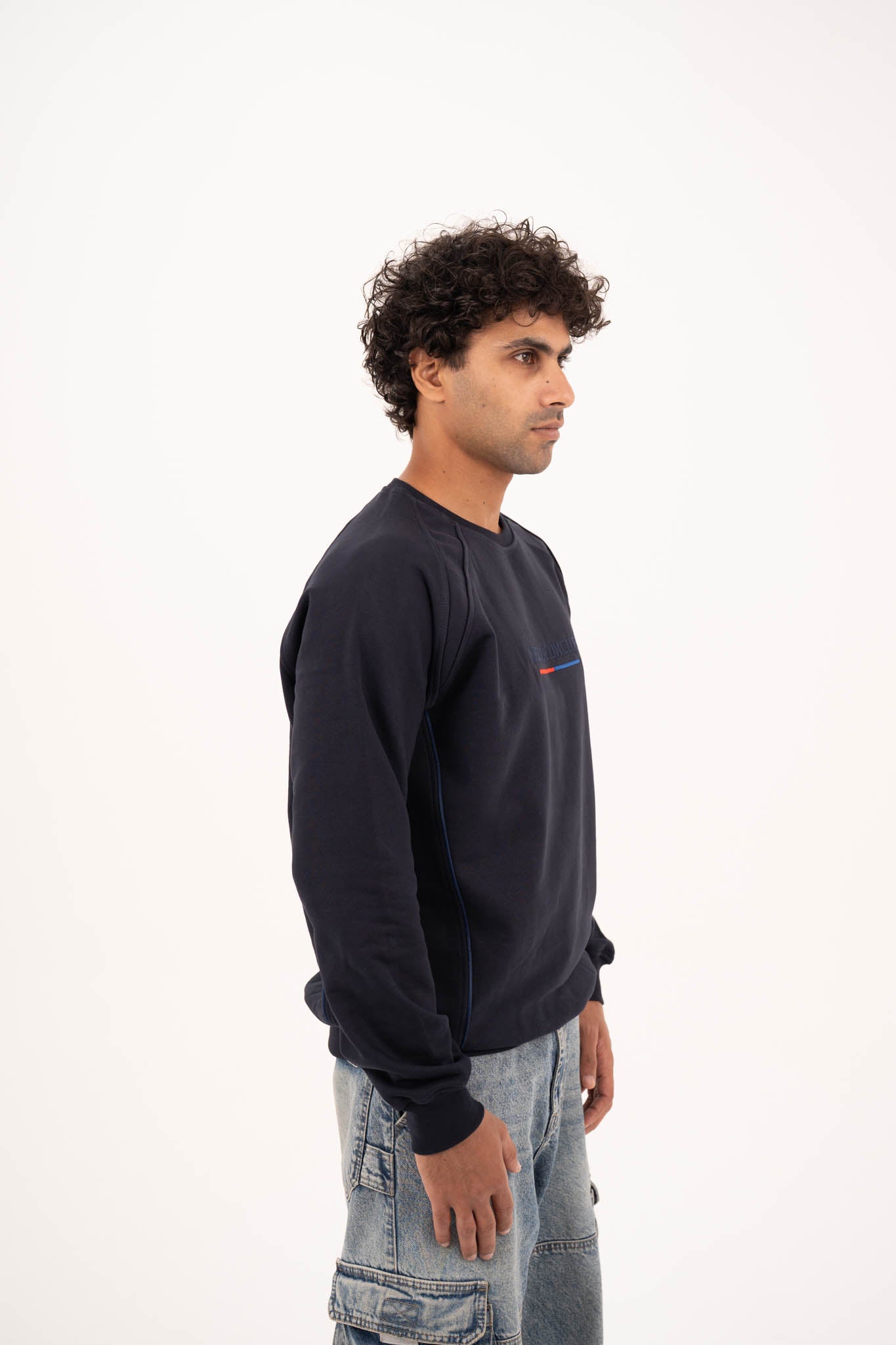 Barcelona – “Més Que Un Club”