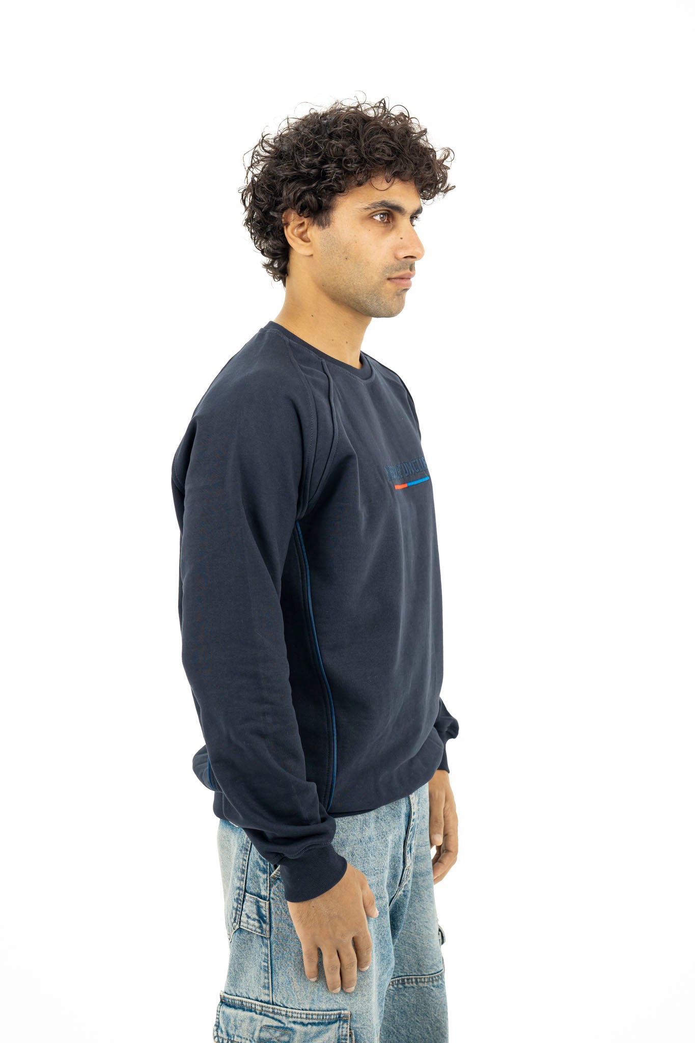 Barcelona – “Més Que Un Club”