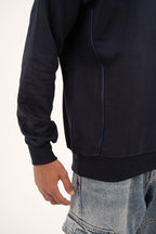 Barcelona – “Més Que Un Club”