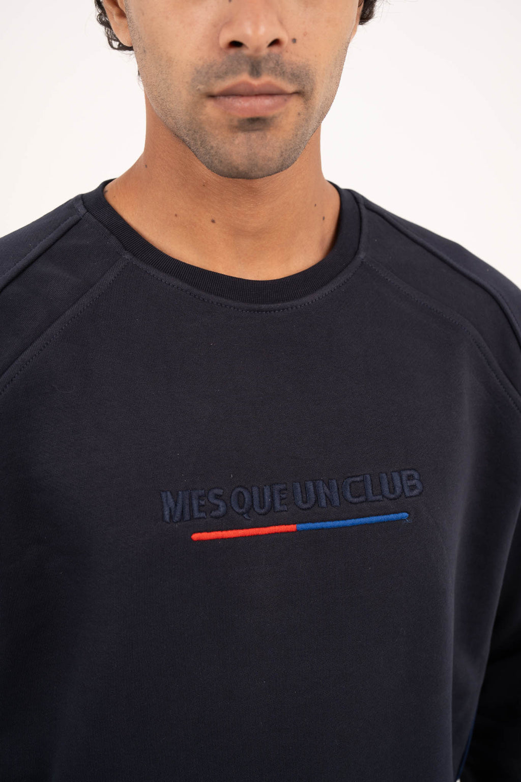 Barcelona – “Més Que Un Club”