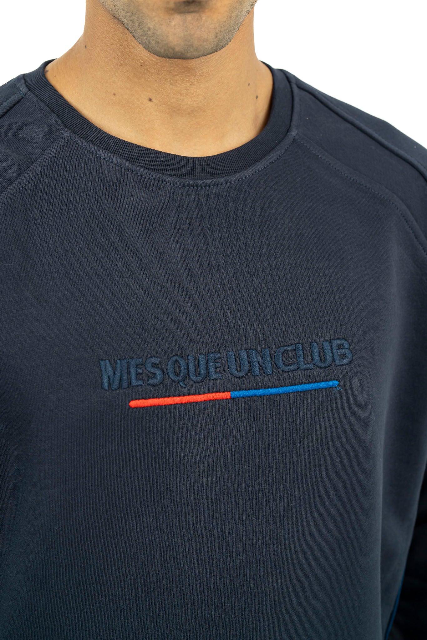 Barcelona – “Més Que Un Club”