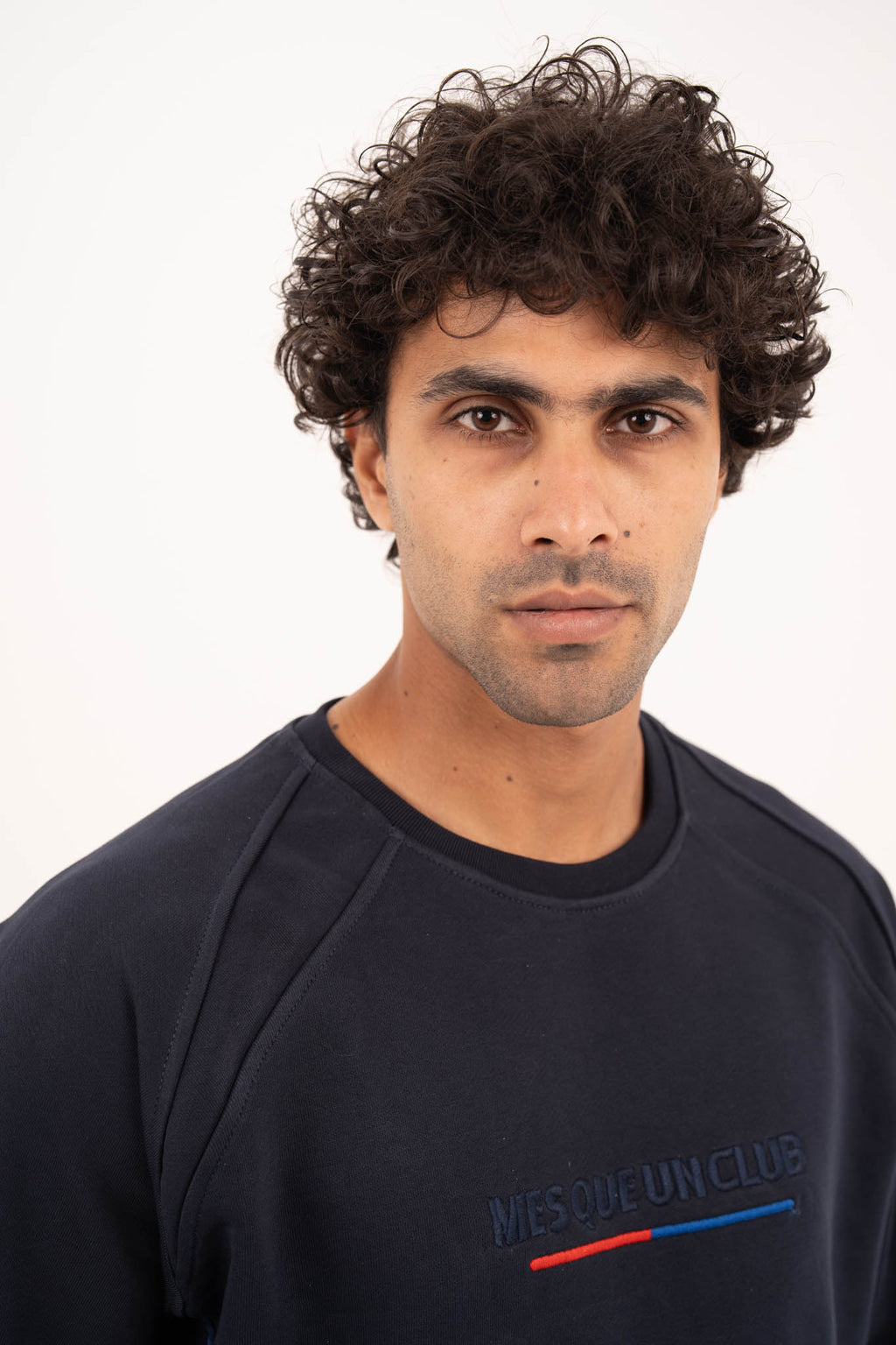 Barcelona – “Més Que Un Club”