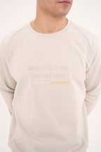 Real Madrid – “Hasta El Final, Vamos Real”