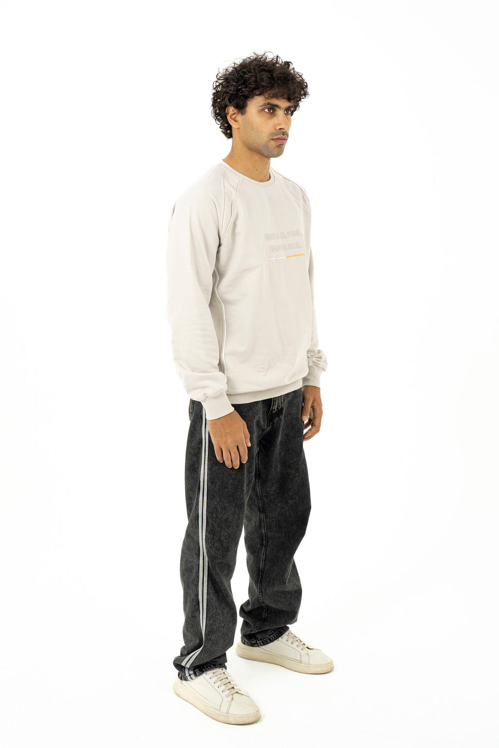 Real Madrid – “Hasta El Final, Vamos Real”