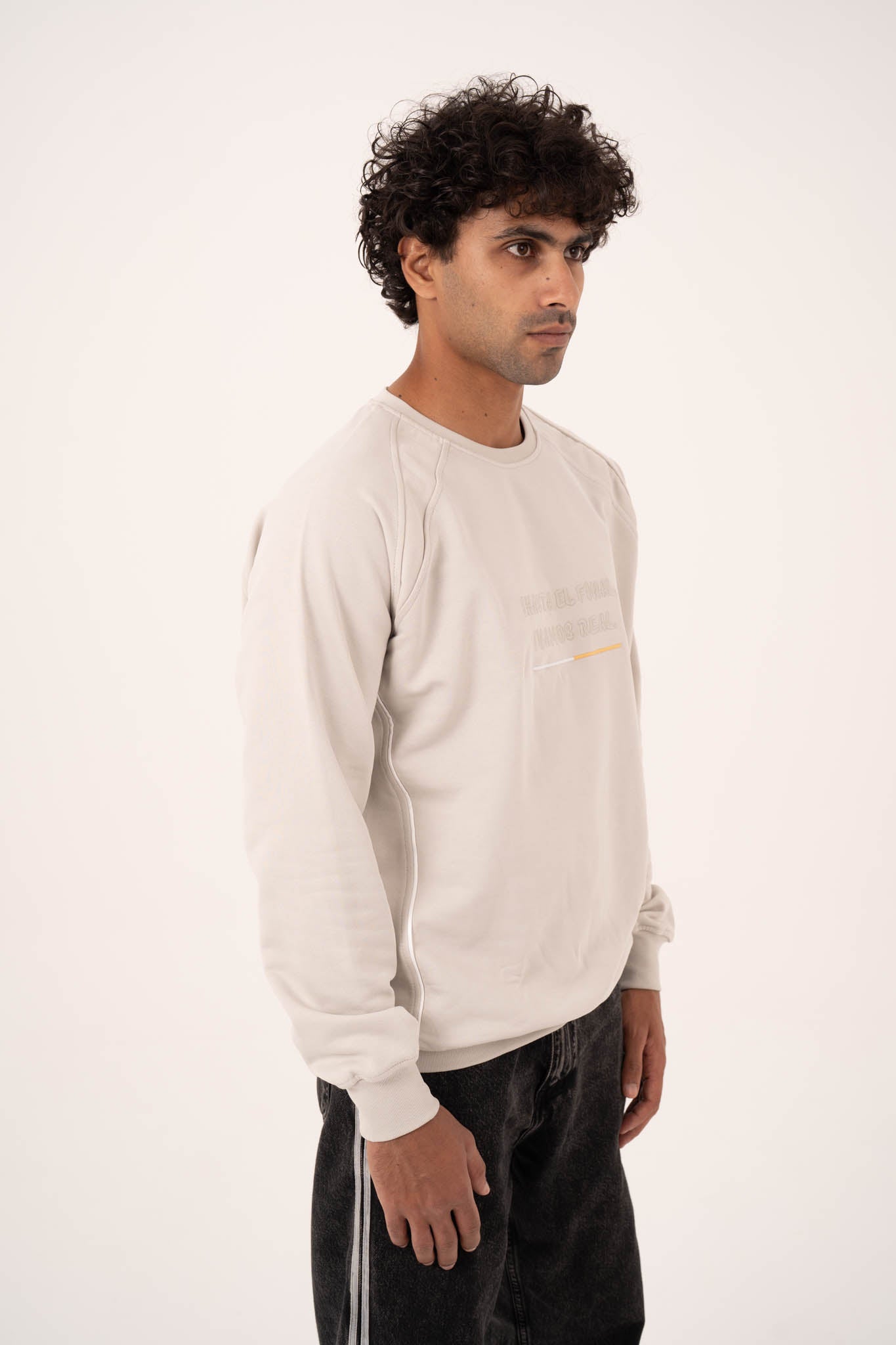 Real Madrid – “Hasta El Final, Vamos Real”