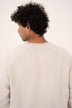 Real Madrid – “Hasta El Final, Vamos Real”