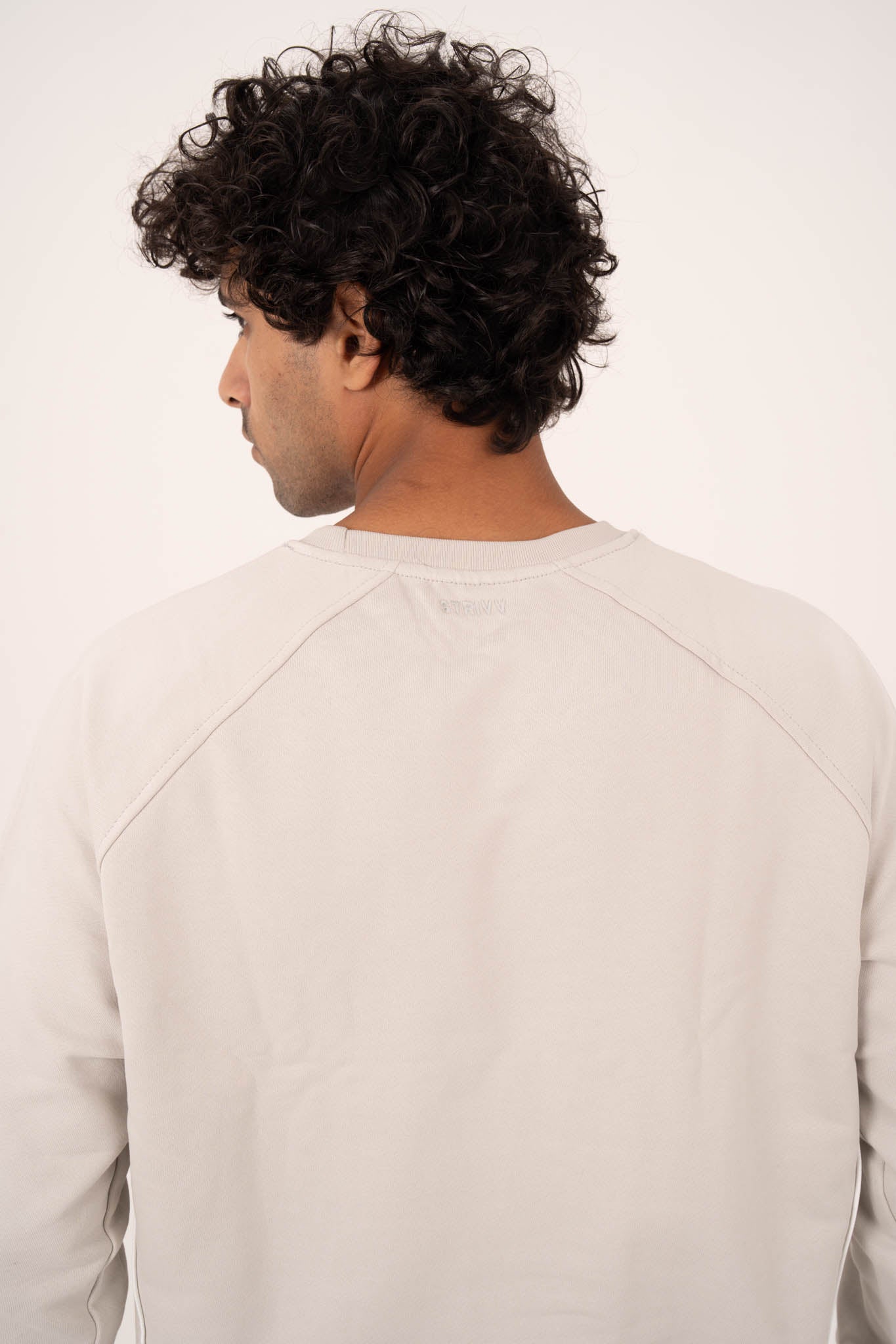 Real Madrid – “Hasta El Final, Vamos Real”