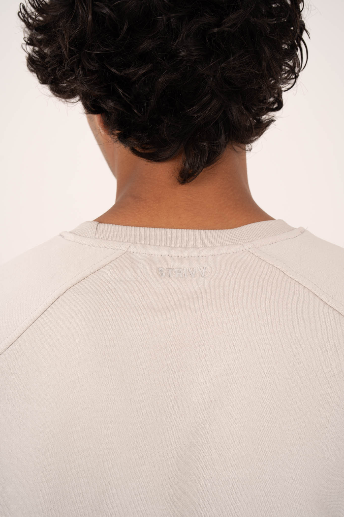 Real Madrid – “Hasta El Final, Vamos Real”