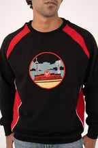 Ahly Heritage – Tetsh Edition