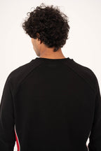 Ahly Heritage – Tetsh Edition