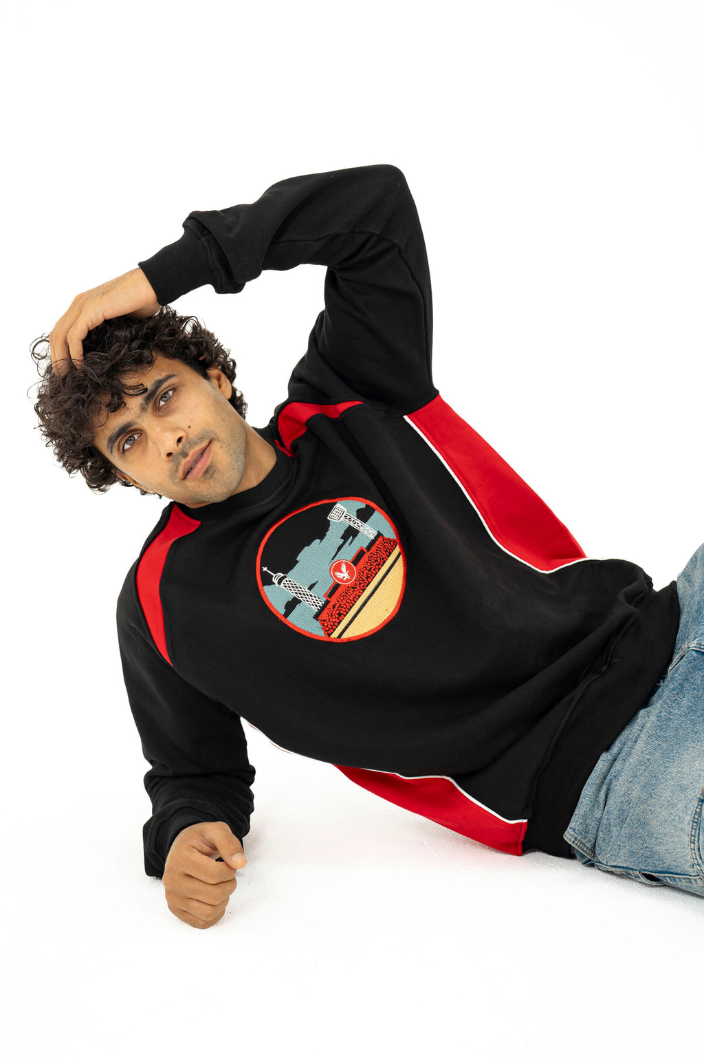 Ahly Heritage – Tetsh Edition