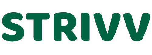 STRIVV