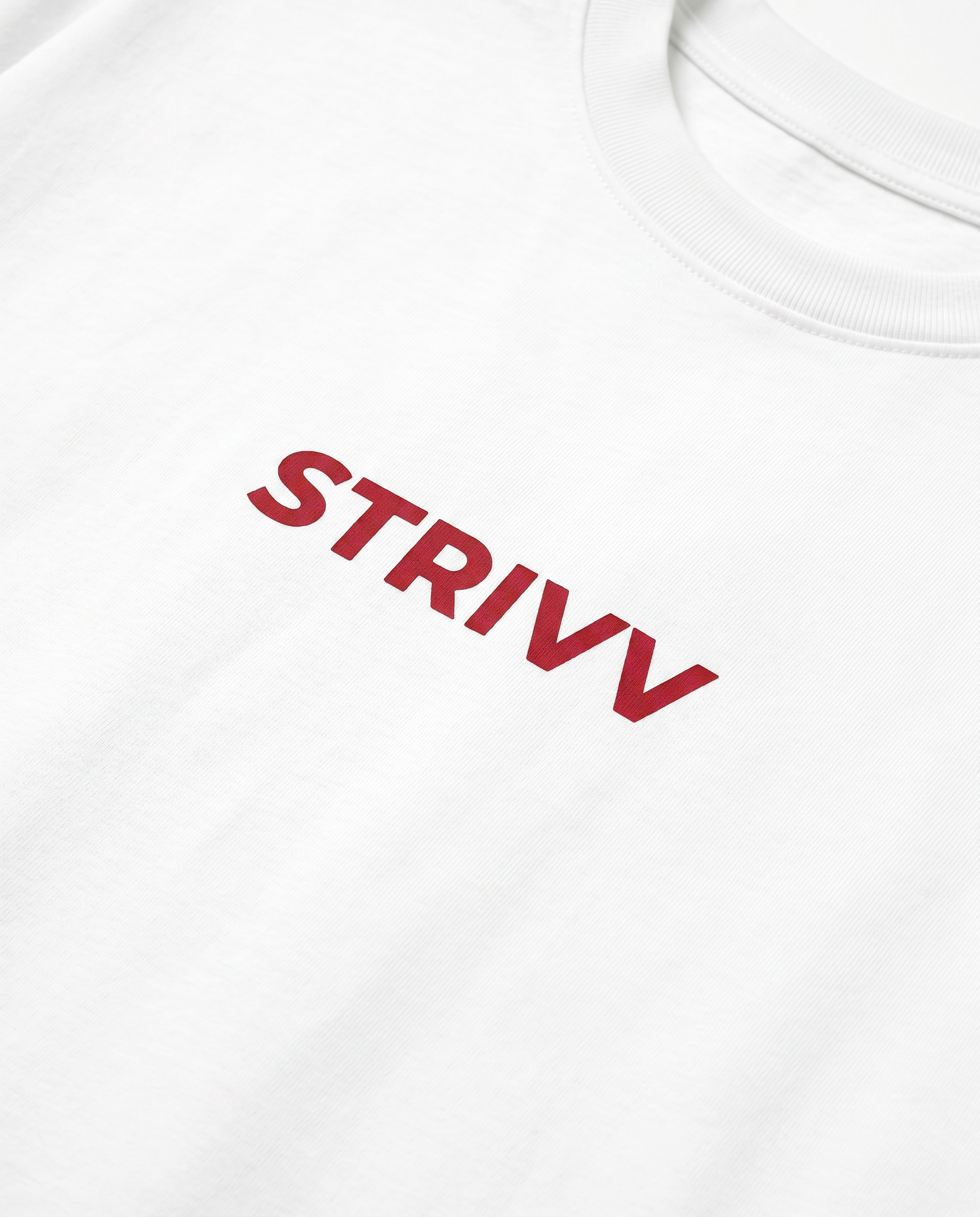 Authentic Zamalek Oversized T-Shirt